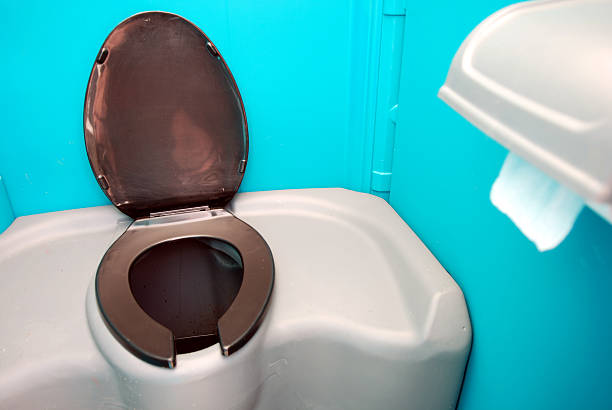Best Affordable portable toilet rental  in Kettering, MD